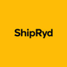 ShipRyd